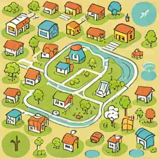 Situs Is Based On The Principle Of Territoriality