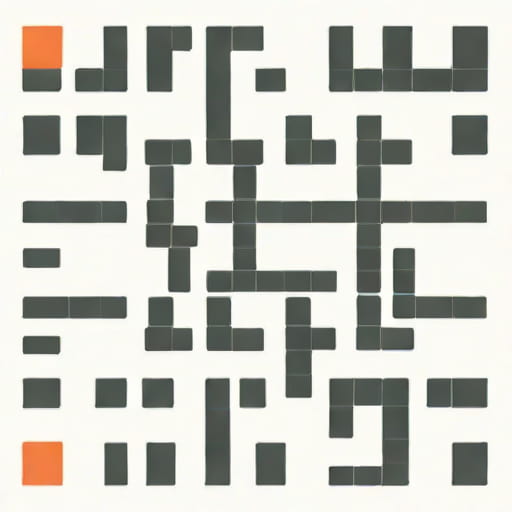 Skilfully Avoid Daily Themed Crossword