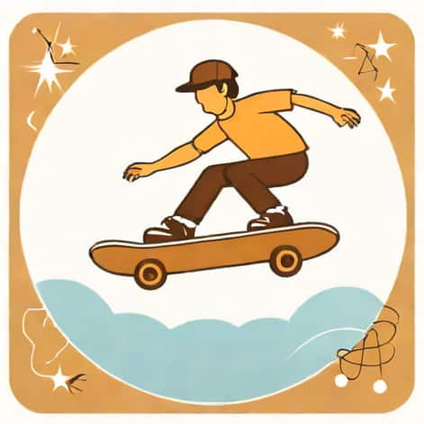 Sky Brown Skateboarding Olympics