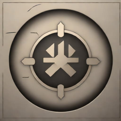 Skyrim Sightless Vault Steam Puzzle