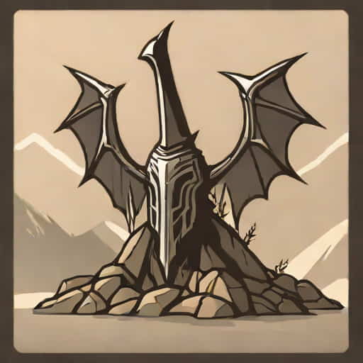 Skyrim Sse Engine Fixes