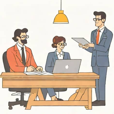 Slaughter And May Solicitor Apprenticeship