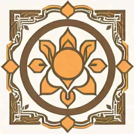 Slavish Imitation Meaning In Bengali