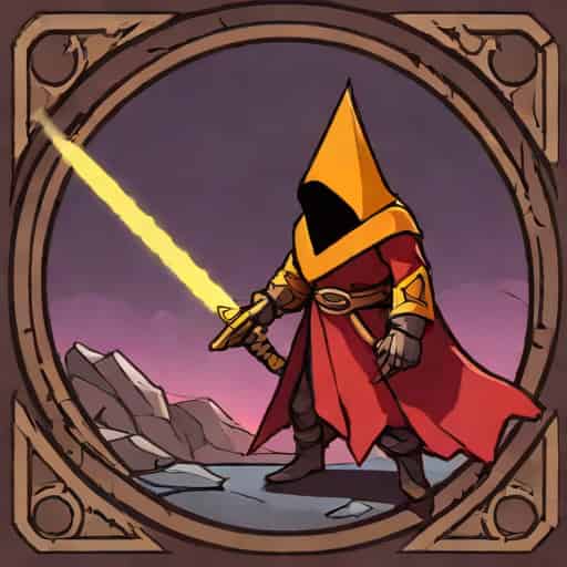 Slay The Spire Phantasmal Killer