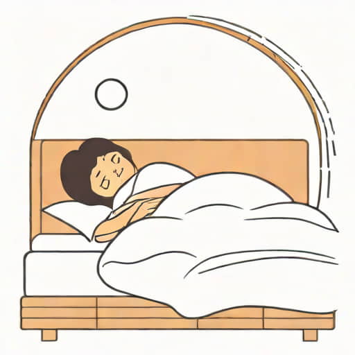 Sleep Is Transitive Or Intransitive