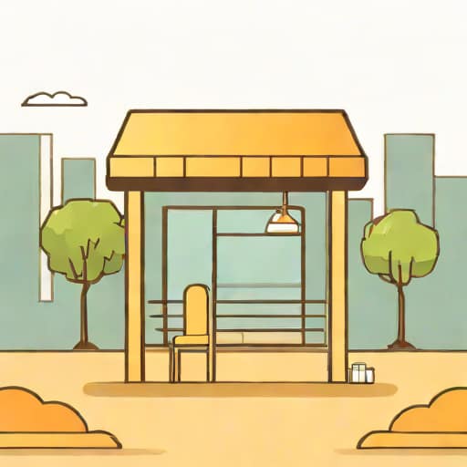 Small Hardstand For Lease Gold Coast