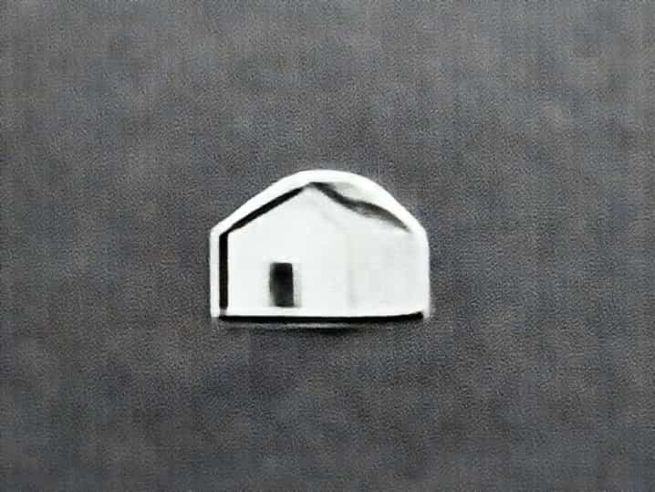 Small Quonset Hut Kits