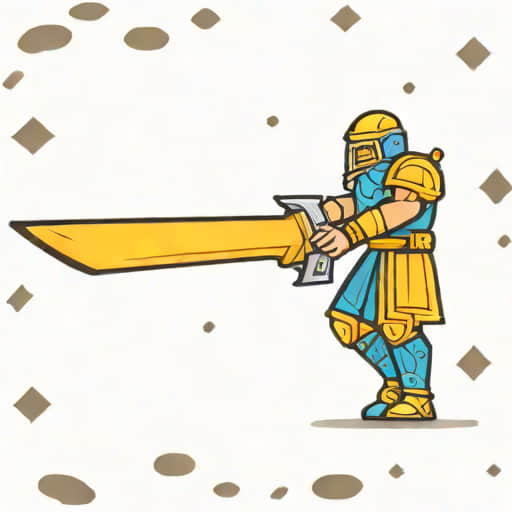 Smite 2 Deserter Penalty