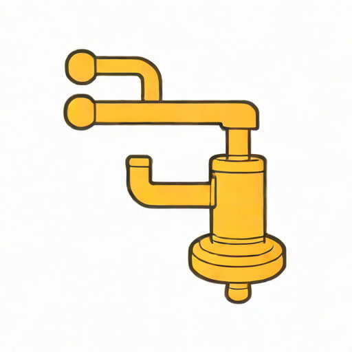 Snifter Valve For Water Well