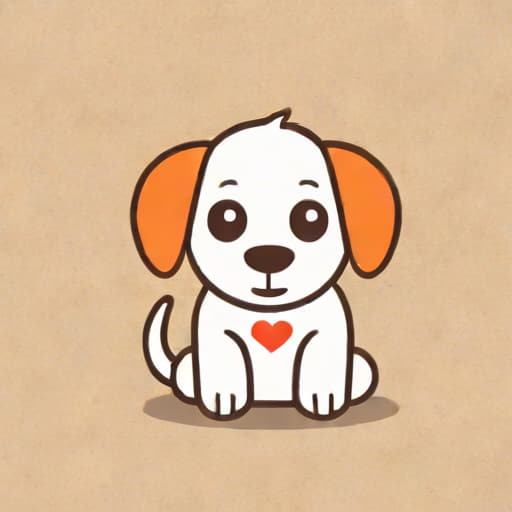 Snuggle Puppy Heartbeat