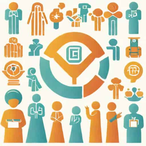 Social Gospel Movement