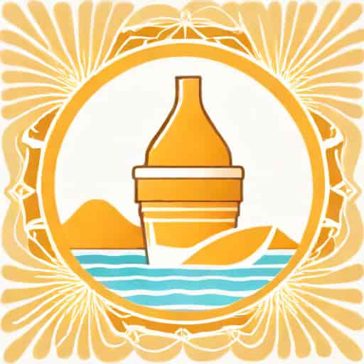 Sol De Janeiro Rio Radiance Cream