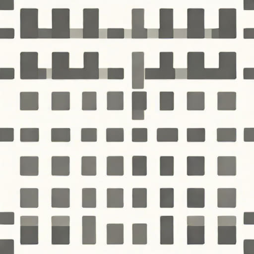 Solemn Pronouncement Crossword Clue