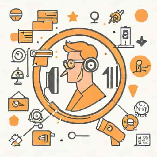 Songs About Overconfidence