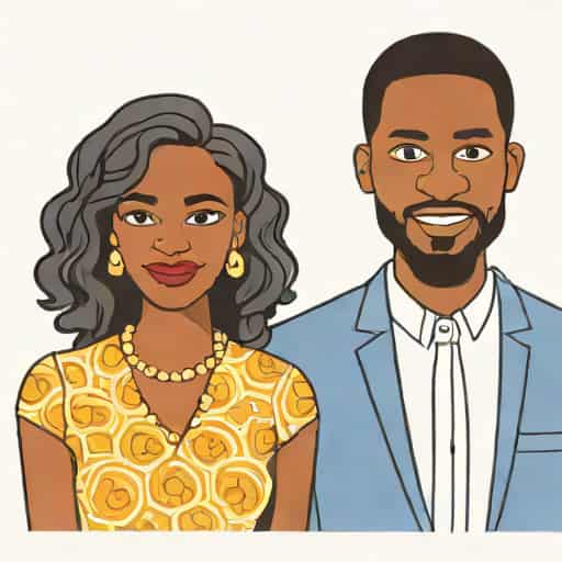 Sonia Uche And Maurice Sam Movies