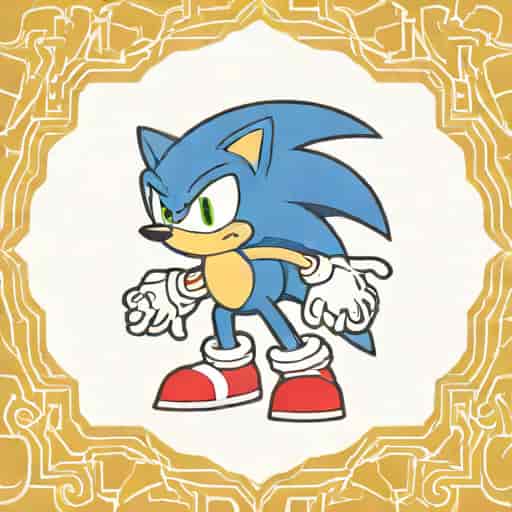 Sonic Revert Unblocked
