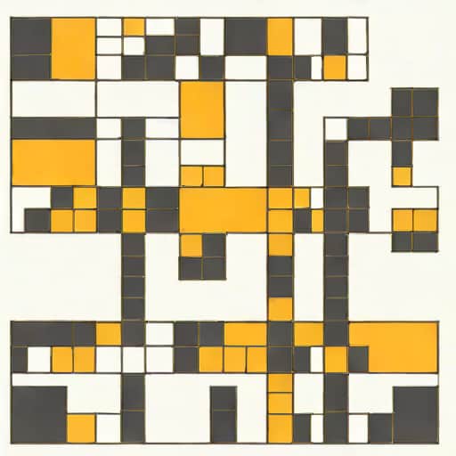 Sound Of Distaste Crossword Clue 4 Letters