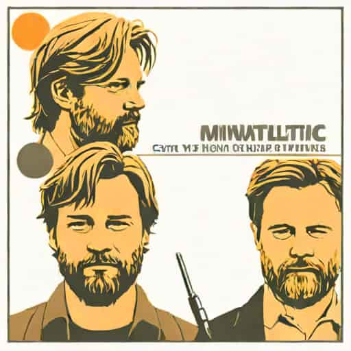 Soundtrack Good Will Hunting
