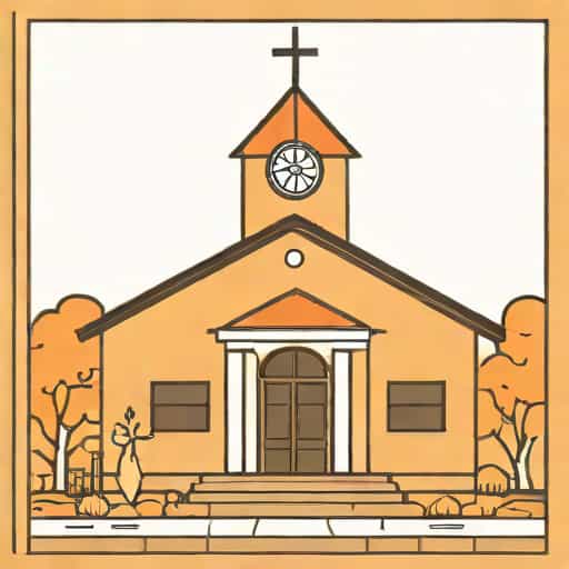 South Flint Tabernacle