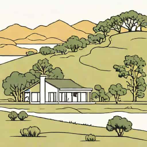 Southern Grampians Real Estate