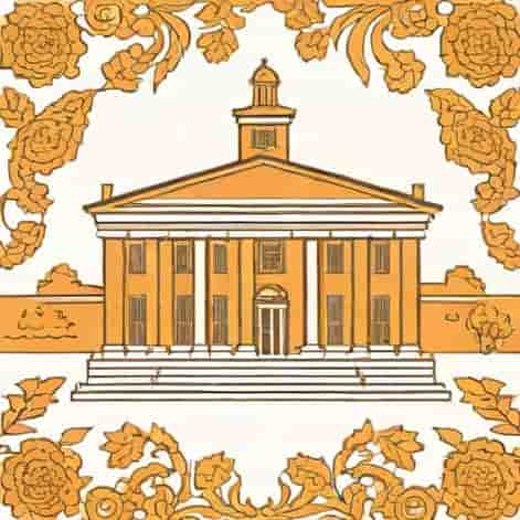 Southern Methodist University Cost