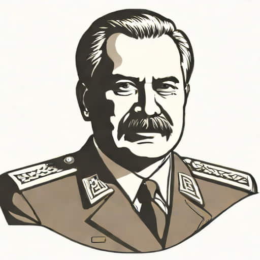 Soviet Leader Who Promoted Glasnost And Perestroika