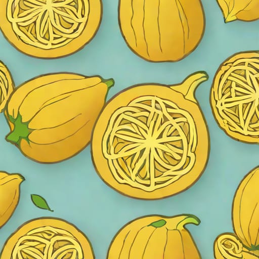 Spaghetti Squash Soften To Cut