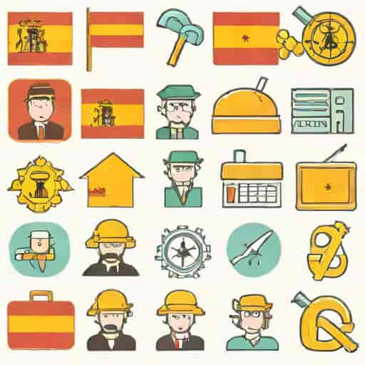 Spanish Bilingual Jobs