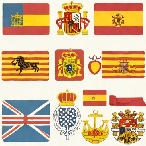 Spanish To English Translator