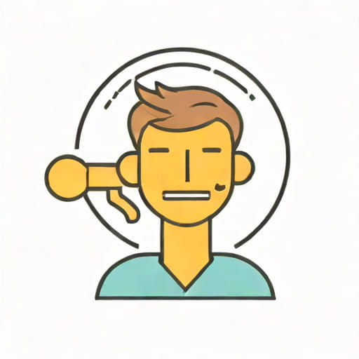 Speak Slowly And Enunciate Clearly