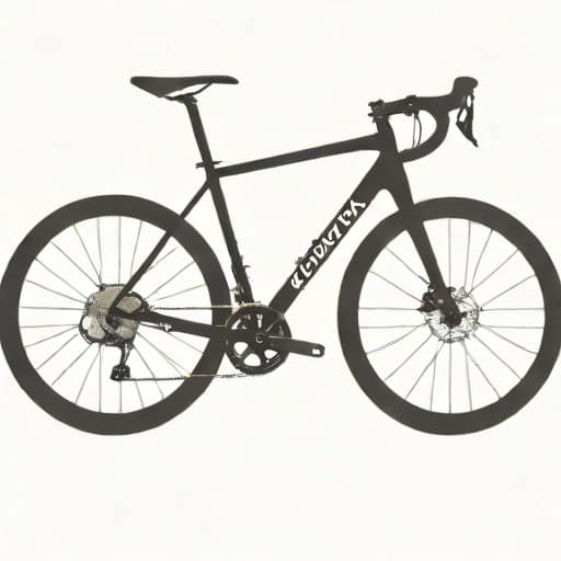 Specialized Crux Elite X1