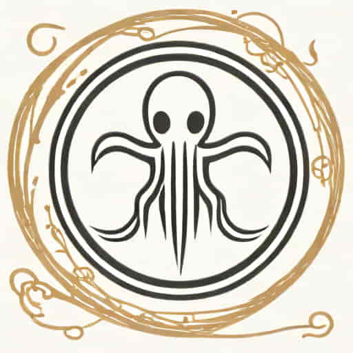 Spectre Of Transience