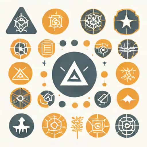 Spells That Can Be Twinned Bg3