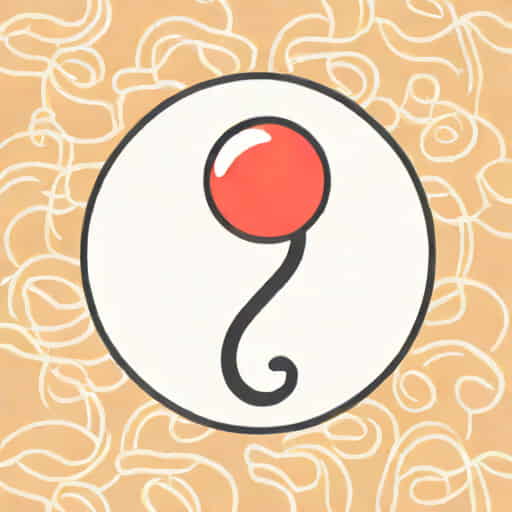 Sperm Donor Natural Insemination