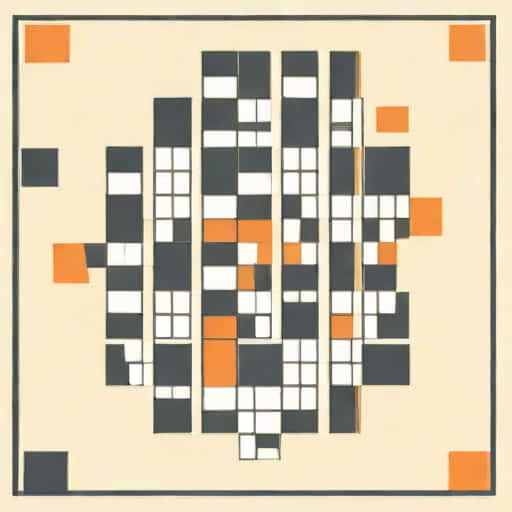 Split Asunder Crossword Clue