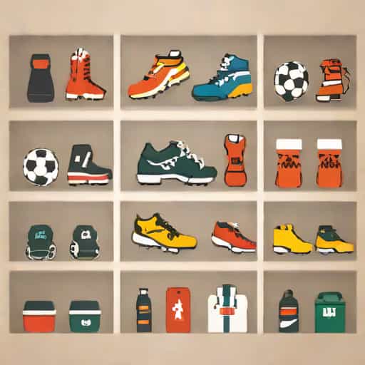 Sports Collectible Stores Near Me