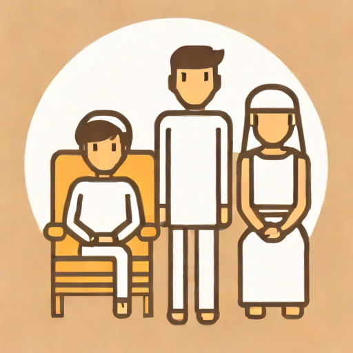 Spouse Of Decedent In Tagalog