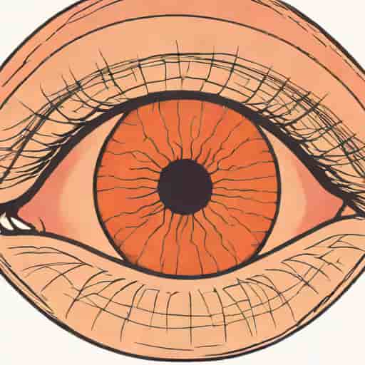 Squamous Cell Carcinoma Conjunctiva