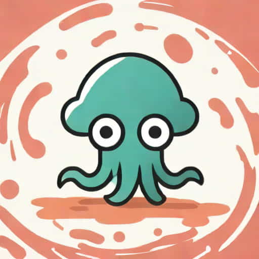 Squid Game What Is It About