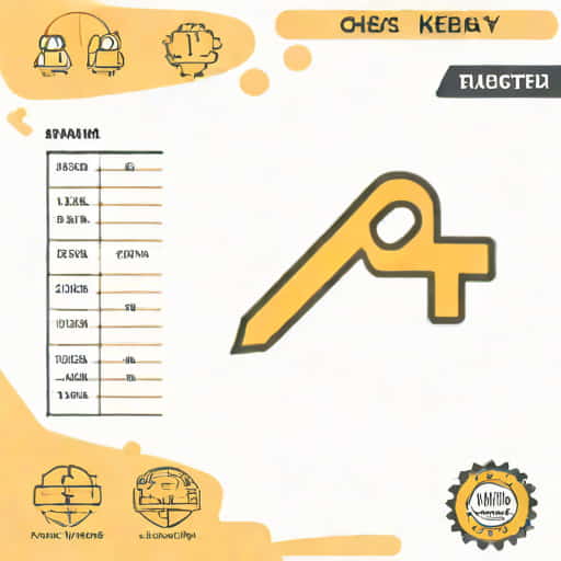 Ssc Chsl Answer Key 2024