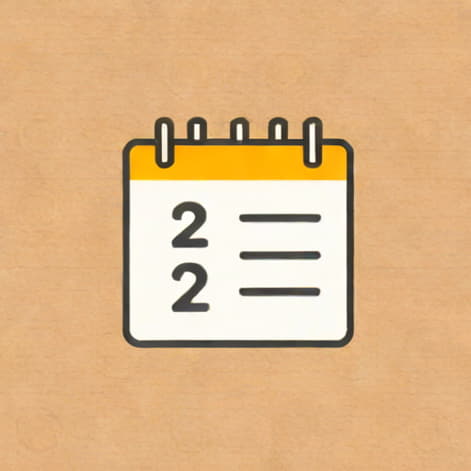 Ssc Mts Exam Date 2024