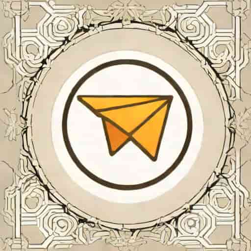 Ssc Panacea Telegram Channel