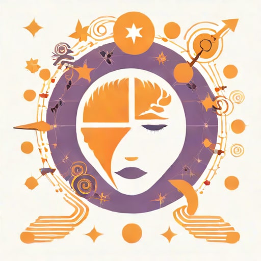 Stage 4 Lupus Life Expectancy