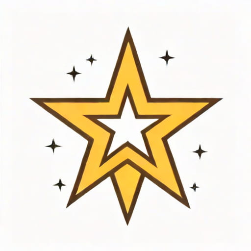 Star Arafat X Fc Brakna