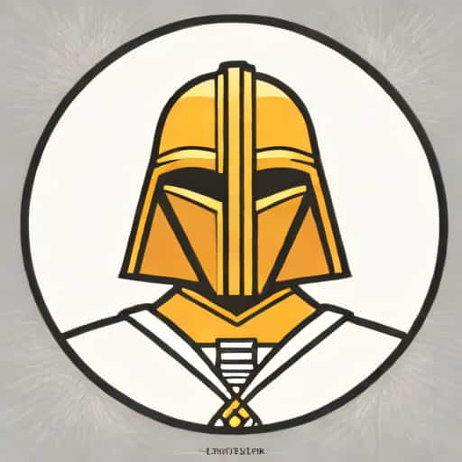 Star Wars Acolyte Leslye Headland