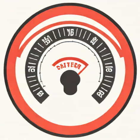 State Farm Odometer Reading