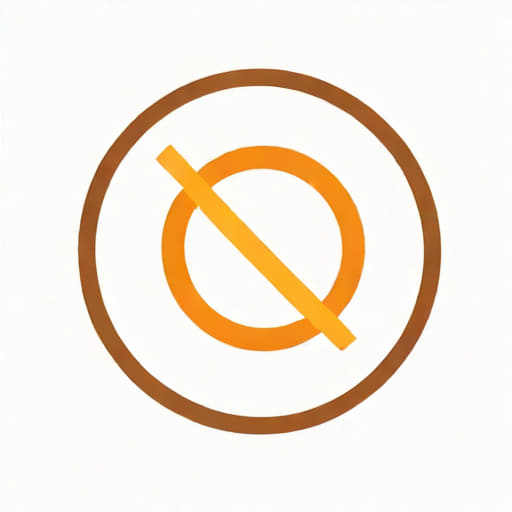Status Quo Heuristic Meaning