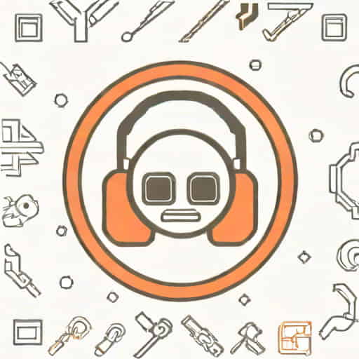 Steeze And Composure Mp3 Download
