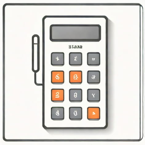 Stefan Boltzmann Law Calculator
