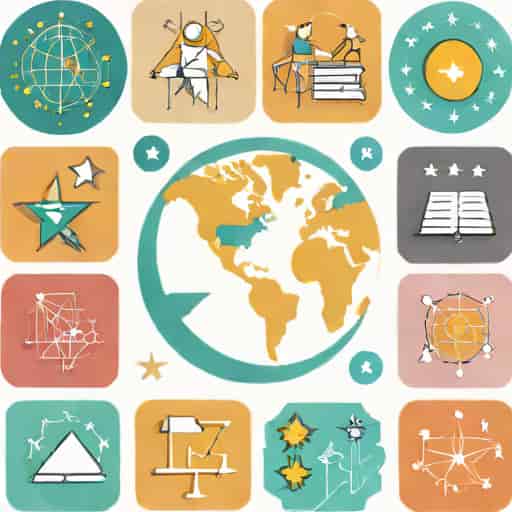 Stella Nova International Educations Reviews